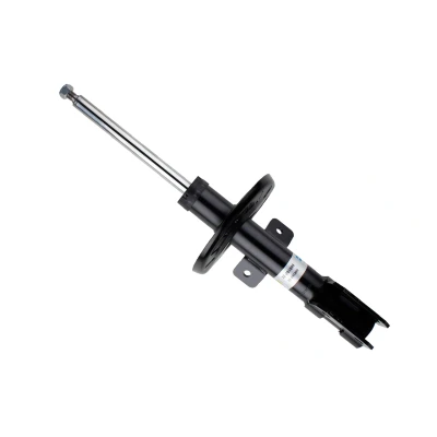 Bild av Stötdämpare Bilstein 22 291899