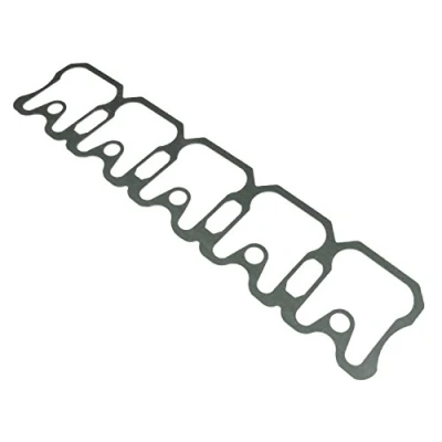 Bild av BLUE PRINT ADA106713 Joint De Cache Culbuteurs JEEP: GRAND CHEROKEE 2