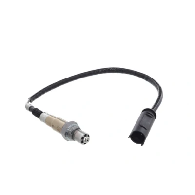 Bild av VALEO 368474 Sonde lambda devant le catalyseur, après catalyseur M18x1,5 planaire, Filetage prégraissé, chauffé BMW: 3 Coupe, Berline