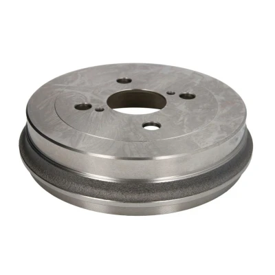 Bild av Bromstrumma DELPHI BF605