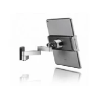Bild av TMS 1030 Tablet Flex Pack, 7 13&quot;