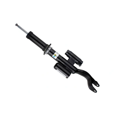 Bild av Stötdämpare BILSTEIN 26 270012