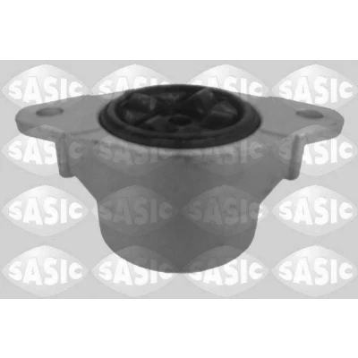 Bild av SASIC 2656035 Coupelle d&#039;amortisseur Essieu arrière FORD: FIESTA 6, B Max, KA+ 3/5 portes, MAZDA: 2 portes