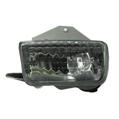 Bild av ABAKUS 441 2007L UE Antibrouillard gauche sans porte lampe, ampoule VOLKSWAGEN: Transporter 4 Bus,