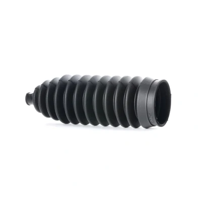 Bild av Bälgar, styrsystem Sasic 9006081