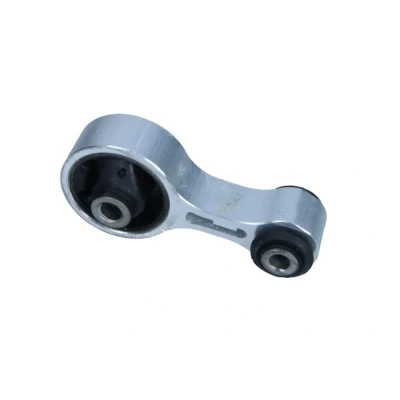 Bild av MAXGEAR 40 0671 Support moteur arrière MAZDA: 6 3/5 portes, 3 5 Break