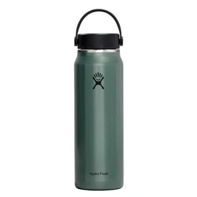 Bild av Hydro Flask Lightweight 32oz / 946ml Wide Mouth Water bottle