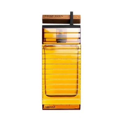 Bild av Armaf Venetian Amber Edition Eau de Parfum 100 ml
