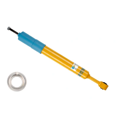 Bild av Stötdämpare BILSTEIN 24 104807