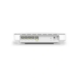 Bild av Linksys Velop Micro 6 Dual band Mesh WiFi router (1 Pack) Wi Fi