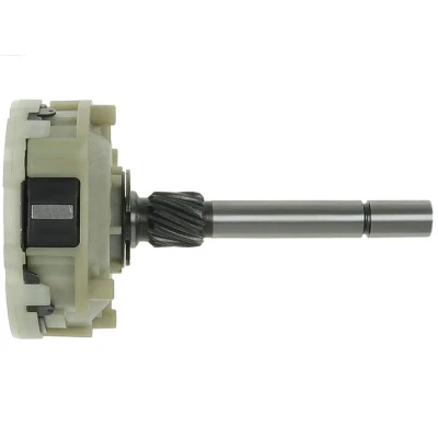 Bild av AS PL SG0129S Couronne, engrenage planétaire (démarreur)