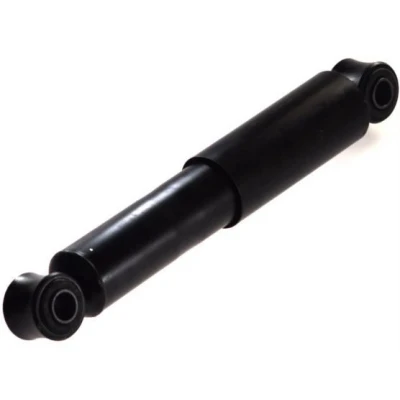 Bild av Stötdämpare FEBI BILSTEIN 20275