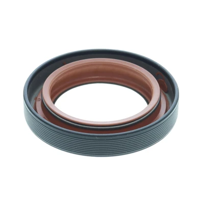 Bild av VAICO V22 0800 Bague d&#039;étanchéité PEUGEOT: 208 I 3/5 portes, 205 II 807, CITROËN: Xsara Picasso, Jumpy Van, C3 oscaro, mister auto,