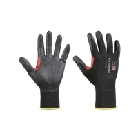 Bild av Honeywell AIDC CoreShield A 21 1518B/10 Skyddshandske Storlek (handskar): 10 EN 388:2016 1 par