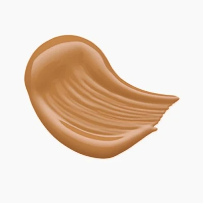 Bild av Catrice HD Flytande Coverage Foundation, nr 066, Nude, långvarig, matt, för oren hud, vegansk, oljefri, vattentät, utan parabener, 1 pack (30 ml)