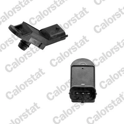 Bild av Sensor, insugstryck Calorstat by vernet MS0122