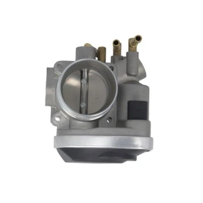 Bild av Gasreglage Engitech ENT310010