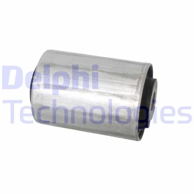 Bild av DELPHI TD1738W Silent Bloc De Triangle MERCEDES BENZ: Classe ML, GL, R