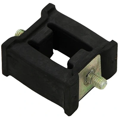 Bild av FA1 103 912 Suspension, échappement BMW: 5 Berline, 7, Touring, VOLVO: V70 2, S60 I