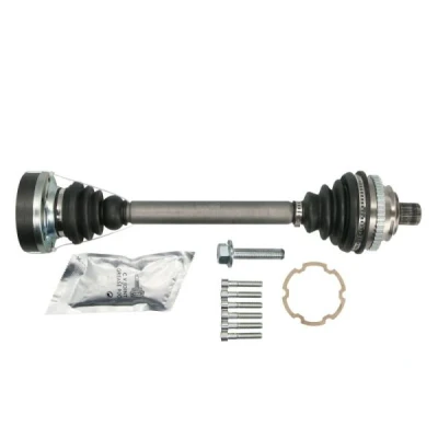 Bild av Drivaxel PASCAL G2W005PC