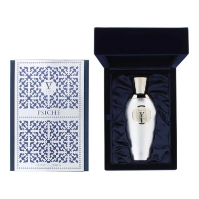 Bild av V Canto Psiche Extrait de Parfum 100 ml