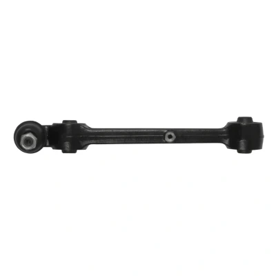 Bild av BLUE PRINT ADC48645 Bras de suspension MITSUBISHI: GALANT 5, ECLIPSE 2, 6