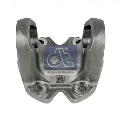 Bild av Drivfläns, drivaxel DT Spare Parts 5.30365