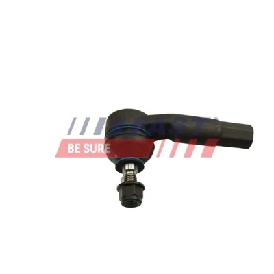 Bild av FAST FT16540 Rotule de direction 11,6 Essieu avant gauche FORD: FIESTA 5, Fusion Break, KA 3 portes