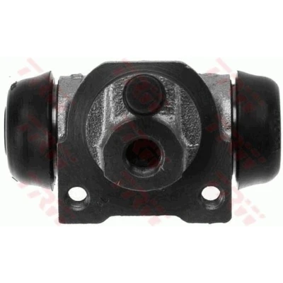 Bild av TRW BWF311 Cylindre De Roue 20,6 FIAT: Punto I 3/5 portes, Cabriolet, LANCIA: Ypsilon II, Y