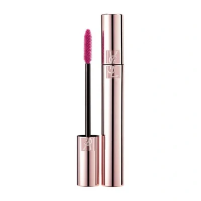Bild av YSL Mascara Volume Effet Faux Cils flash primer 5,1 ml