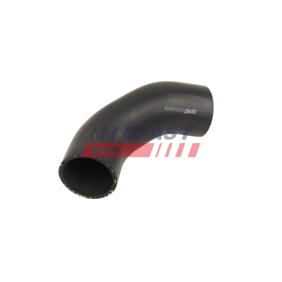 Bild av FAST FT01225 Turboslang Neopren