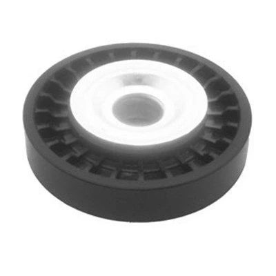 Bild av MAGNETI MARELLI 331316170362 Poulie, courroie de distribution