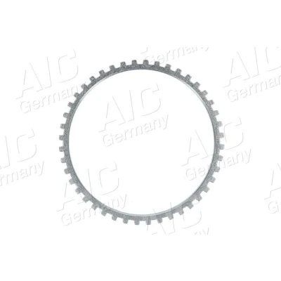 Bild av AIC 53354 Bague ABS des deux côtés de l&#039;essieu avant RENAULT: MEGANE 1, Scénic 1 Coach