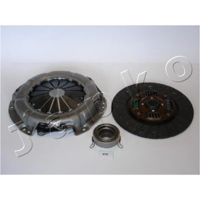 Bild av JAPKO 92275 Kit d&#039;Embrayage 235 TOYOTA: 4Runner