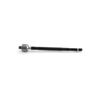 Bild av SKF VKDY 322021 Rotule Axiale M16 x 1,5 309 avec graisse synthétique FIAT: Doblo I Break, Cargo