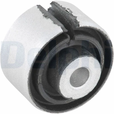 Bild av DELPHI TD1182W Silent Bloc De Triangle BMW: 5 Berline, Touring, 7