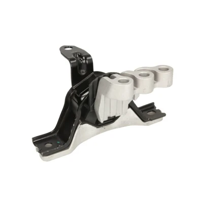 Bild av Motormontering Reinhoch RH11 5087