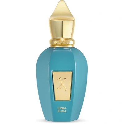 Bild av Xerjoff Erba Pura Eau de Parfum 50 ml