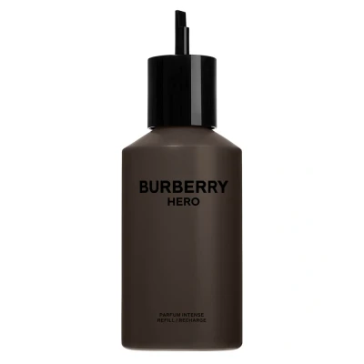 Bild av Burberry Hero Parfum Intense Refill 200 ml