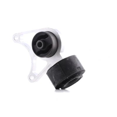 Bild av Fäste, differential TEDGUM 01164618