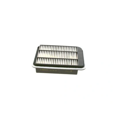 Bild av Luftfilter BOSCH F 026 400 208