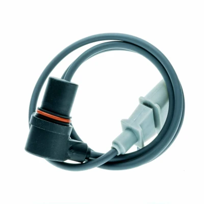 Bild av EINPARTS EPS2159 Capteur d&#039;impulsions 3 inductif AUDI: A4 B7 Avant, B6 Berline, A6 C5 Berline