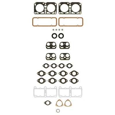 Bild av Packningssats, topplock AJUSA 52035400