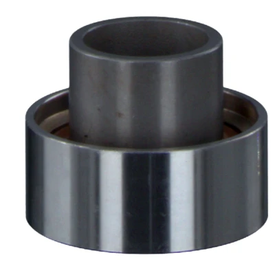 Bild av FEBI BILSTEIN 26624 Poulie tendeur, courroie crantée gauche