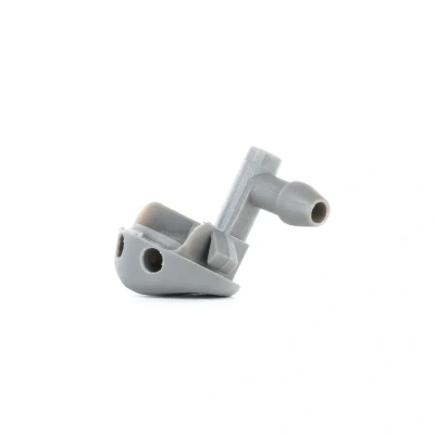 Bild av JP GROUP 1298700800 Gicleur Lave Glace côté conducteur ou passager OPEL: Corsa B 3/5 portes, Calibra A, Omega Berline