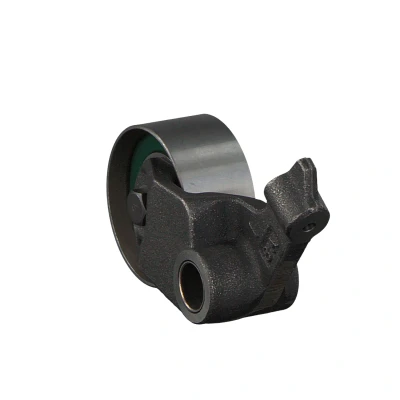 Bild av FEBI BILSTEIN 23285 Poulie tendeur, courroie crantée TOYOTA: Avensis II 5 portes, Corolla Verso, RAV4 SUV
