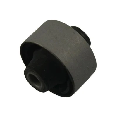 Bild av KAVO PARTS SCR 2072 Silent Bloc De Triangle HONDA: CIVIC 8