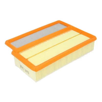 Bild av Luftfilter SOFIMA S 3604 A