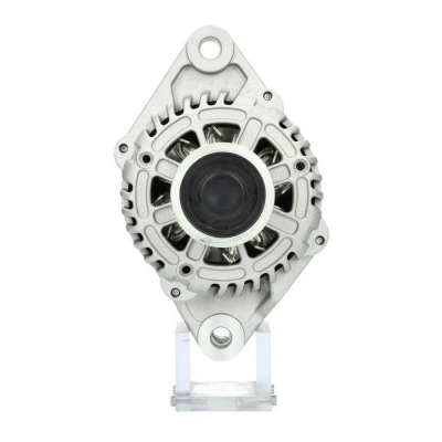Bild av CV PSH 135.593.100.030 Alternateur 12V 100A OPEL: Insignia A 3/5 portes, Astra J 5 Sports Tourer, VAUXHALL: Mk1