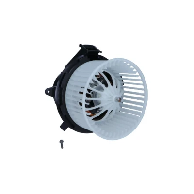 Bild av MAXGEAR AC730133 Pulseur d&#039;Air CITROËN: C3 II, DS3 3 portes, C4 II Cactus, DS: 3/5 portes
